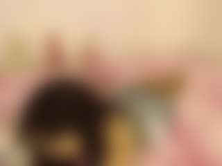 Live cam show with WinniferGonzalez - Average on Camsoda