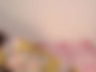 Live cam show with WinniferGonzalez - Nipple Piercings on CSO-WL