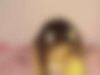 Live cam show with WinniferGonzalez - Office on livesuperchat.net