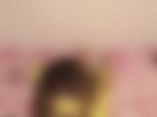 Live cam show with WinniferGonzalez - Office on Camsoda