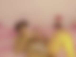 Show de cam en direct avec WinniferGonzalez - Average sur Camsoda