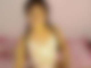 Live cam show with WinniferGonzalez - Pregnant on Chatstar