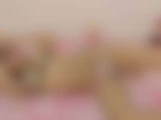 Live cam show with WinniferGonzalez - Living Room on nudelive.tv