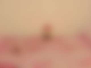 Live cam show with WinniferGonzalez - Thin on Camsoda
