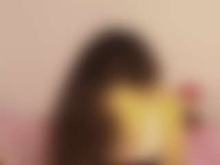 Live cam show with WinniferGonzalez - Office on Gym Cam Girls