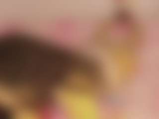 Live cam show with WinniferGonzalez - Thin on Camsoda