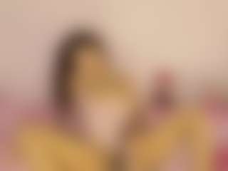 Live cam show with WinniferGonzalez - Pregnant on CamClone