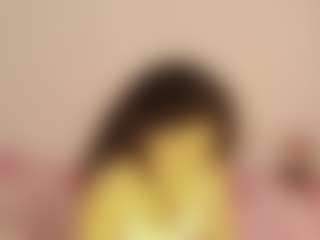 Live cam show with WinniferGonzalez - Pregnant on slutload