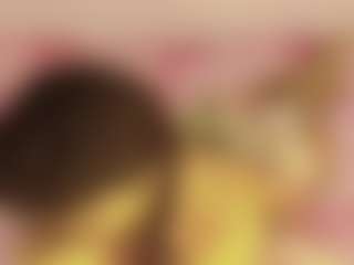 Live cam show with WinniferGonzalez - Nipple Piercings on Hubzter Live