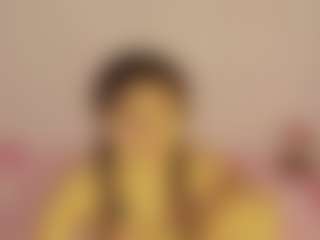 WinniferGonzalez's Live Sex Cam Show