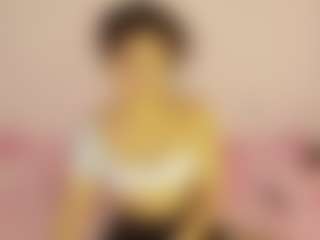 WinniferGonzalez's Live Sex Cam Show