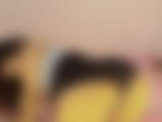 Live cam show with WinniferGonzalez - White Teen (18+) on Camsoda | colombia
