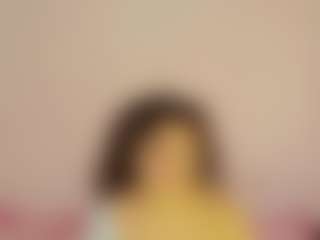 Live cam show with WinniferGonzalez - Skinny Teen (18+) on Camsoda