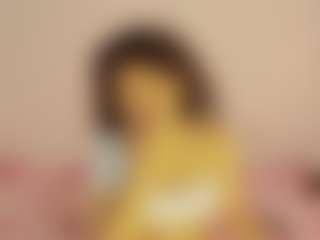 WinniferGonzalez's Live Sex Cam Show
