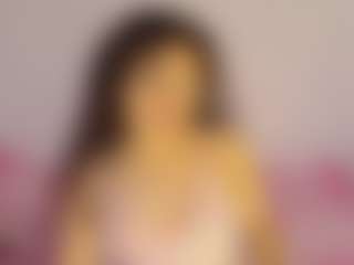 Live cam show with WinniferGonzalez - Average on Camsoda