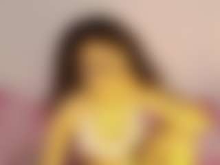 Live cam show with WinniferGonzalez - Average on Camsoda