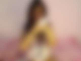 Live cam show with WinniferGonzalez - Pregnant on SpankPalCams