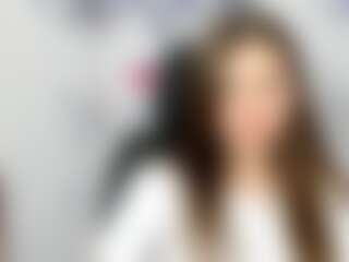 Alexiasweety's Live Sex Cam Show