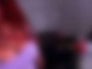 Amanda Patterson's Live Sex Cam Show