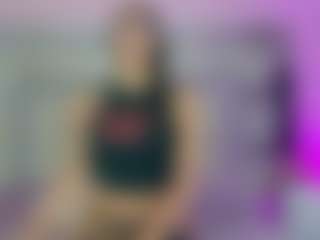 Live cam show with EmmaBruns - Emo on Fapmatic.com