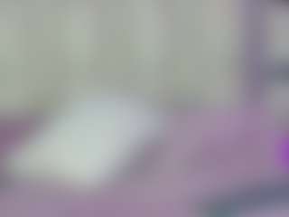 Live cam show with EmmaBruns - Emo on camtv