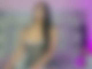 EmmaBruns's Live Sex Cam Show