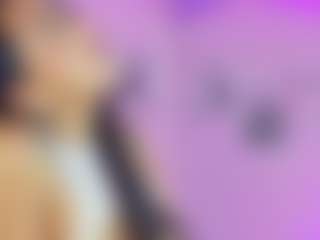 EmmaBruns's Live Sex Cam Show