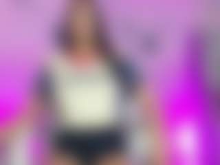 Live cam show with EmmaBruns - Role Play on Taboo Cams XXX