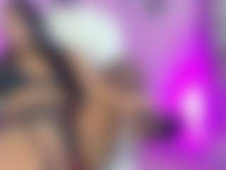 EmmaBruns's Live Sex Cam Show