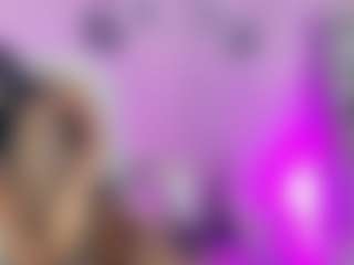 Live cam show with EmmaBruns - Goth on Hubzter Live