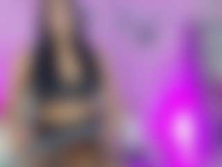 Live cam show with EmmaBruns - Emo on Camiplay Live