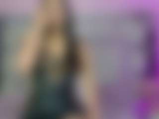 EmmaBruns's Live Sex Cam Show