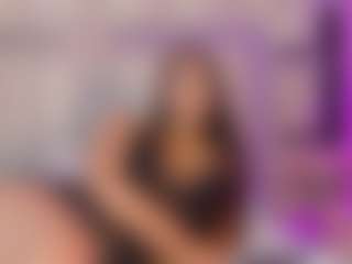 Live cam show with EmmaBruns - Goth on Fling VIP Chat