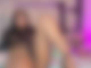 Live cam show with EmmaBruns - Emo on Soda Cam