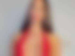 MissAisha's Live Sex Cam Show