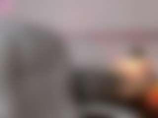 nala-gh's Live Sex Cam Show