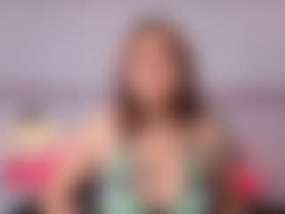 nala-gh's Live Sex Cam Show