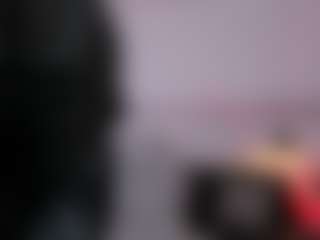 nala-gh's Live Sex Cam Show