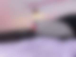 Live cam show with nala-gh - Nipple Piercings on slutload