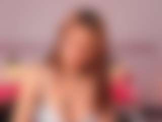 nala-gh's Live Sex Cam Show