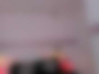 Live cam show with nala-gh - Latina on Fling VIP Chat
