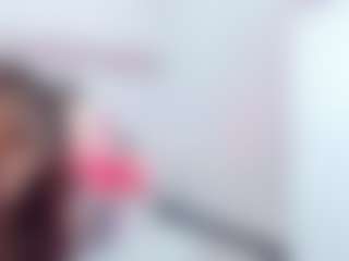 Live cam show with nala-gh - Thong on ObeyMaria