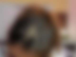 Live cam show with nala-gh - Nipple Piercings on slutload