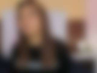 nala-gh's Live Sex Cam Show