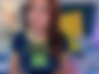 nala-gh's Live Sex Cam Show