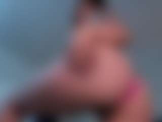 Live cam show with nala-gh - Nipple Piercings on friskycurves.com