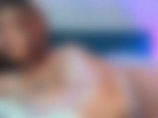Live cam show with nala-gh - Nipple Piercings on Camsoda