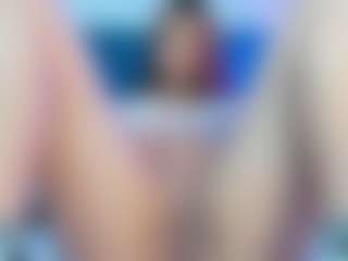 Live cam show with nala-gh - Nipple Piercings on Camsoda