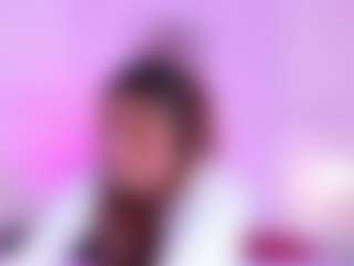 Live cam show with nala-gh - Petite on live.xheat.ai