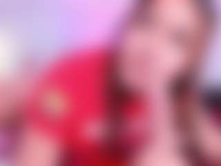 Live cam show with nala-gh - Thong on Soda Cam